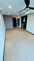 Blk 951B Tampines Greengem (Tampines), HDB 4 Rooms #453625481